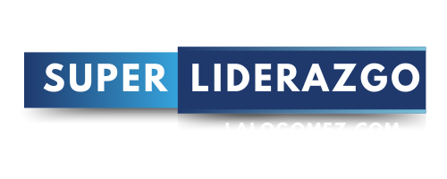 Súperliderazgo